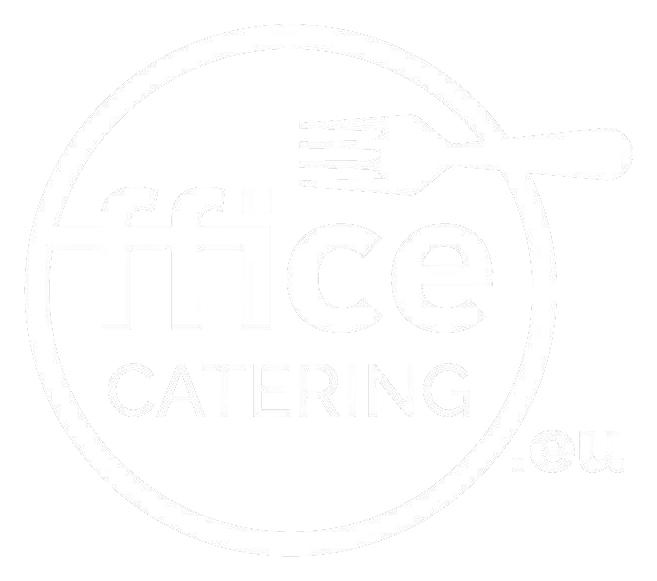 OfficeCatering.eu
