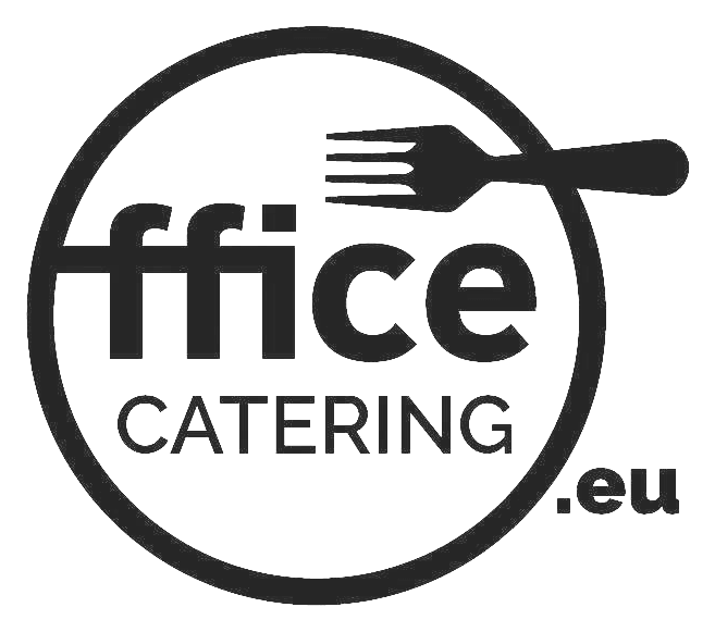 OfficeCatering.eu