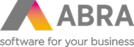 ABRA Software