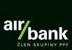 Air Bank