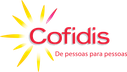 Cofidis