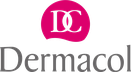 Dermacol