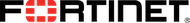 Fortinet