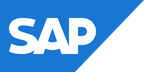 SAP